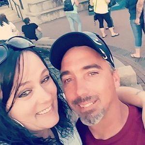 Meet your Posher, Georgina